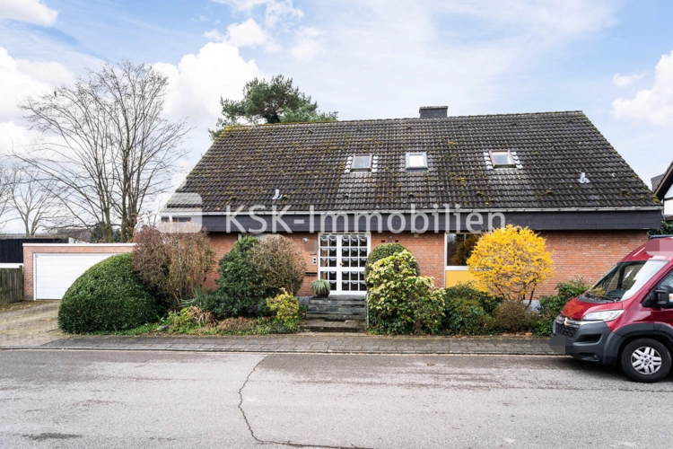 147732 Außenansicht