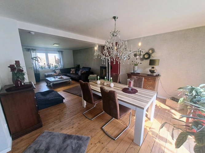 Bild15