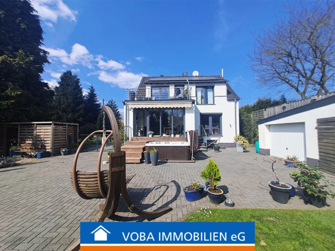 Bild1