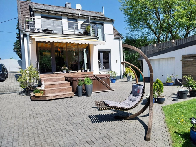 Bild5