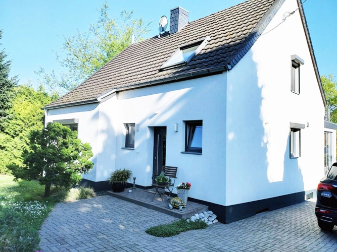 Bild3
