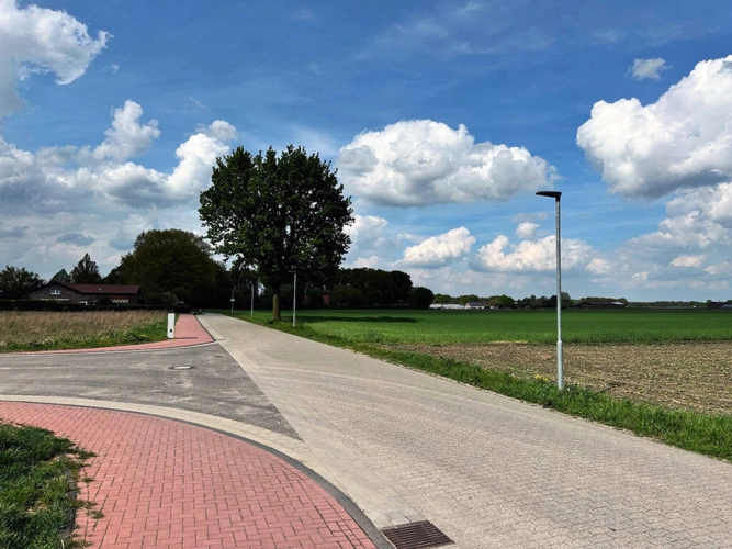 Bild10
