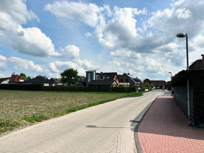 Bild11