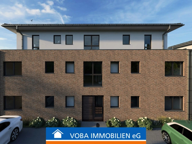Bild1