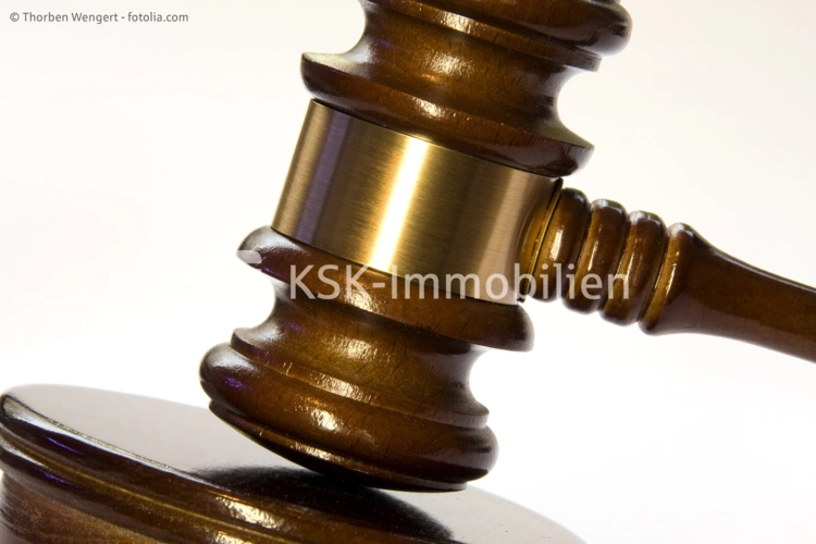 https://www.ksk-immobilien.de/immobilien/haeuschen-in-direkter-rheinnaehe-128208_1/