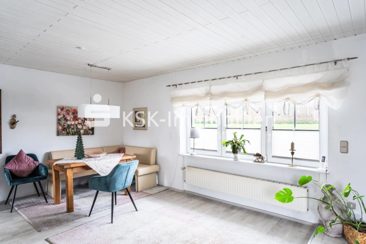 144212 Erdgeschoss Wohnzimmer