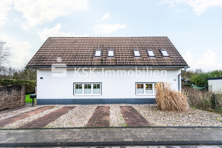 144212 Außenansicht
