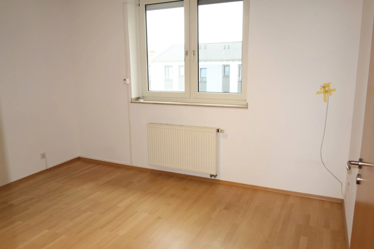 3. OG - Schlafzimmer