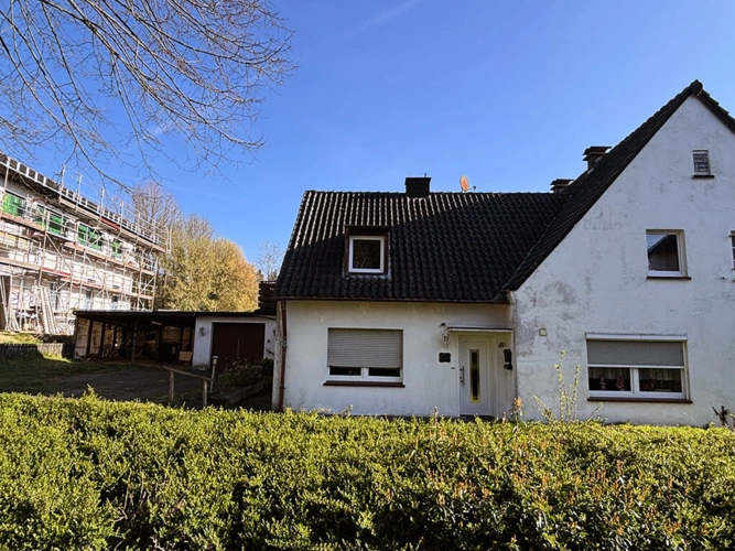 Bild3