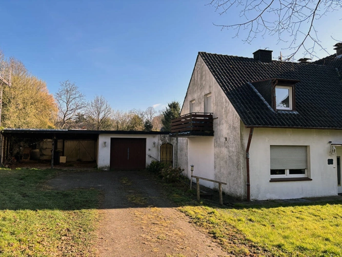 Bild4