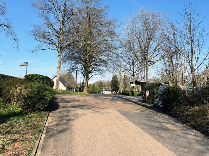 Bild10