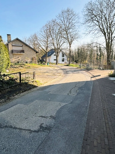 Bild11