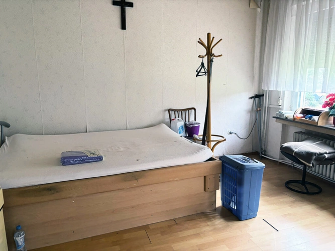 Bild8