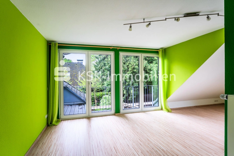 Detailexposé KSK-Immobilien.de