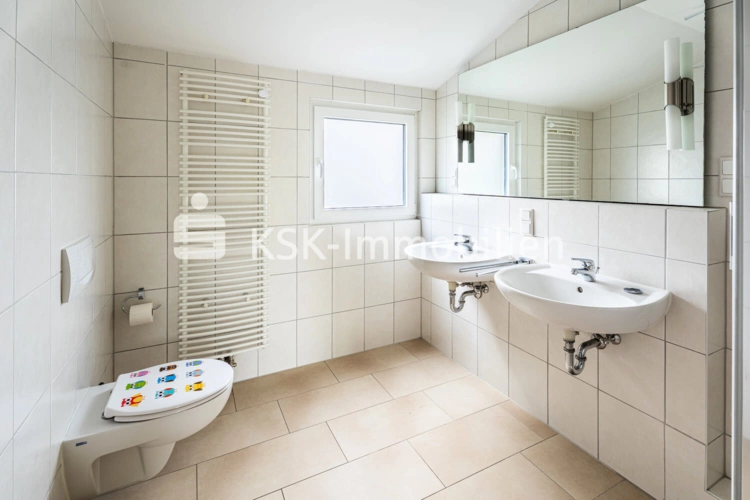 OG Badezimmer Bild 2