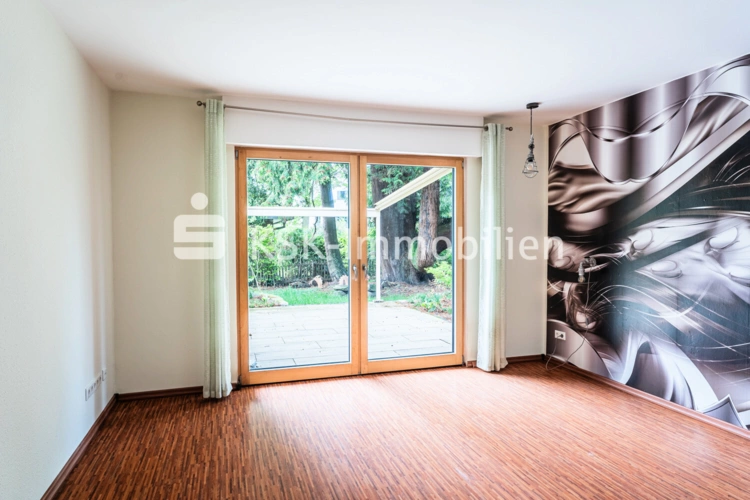 OG Badezimmer Bild 1