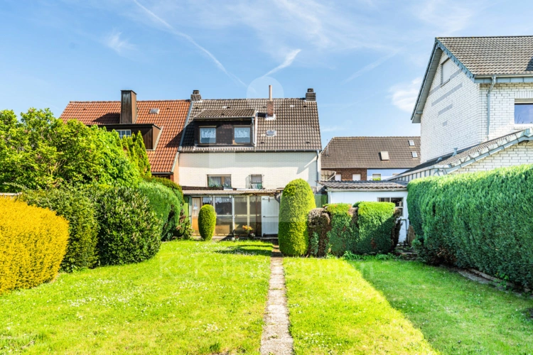 137064 Rückansicht