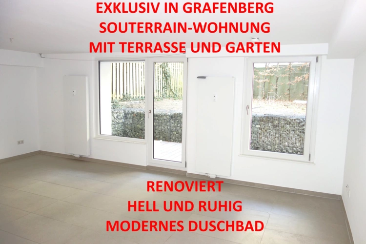 Titelbild
