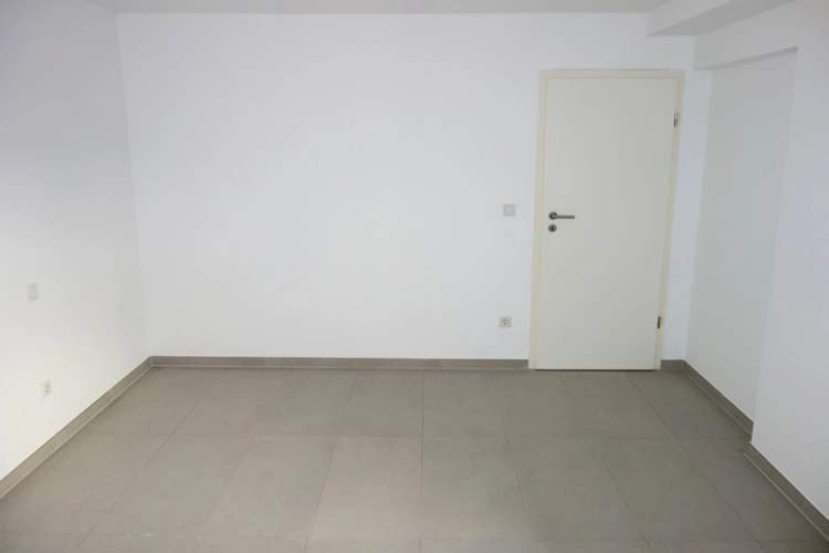 Schlafzimmer ebenso