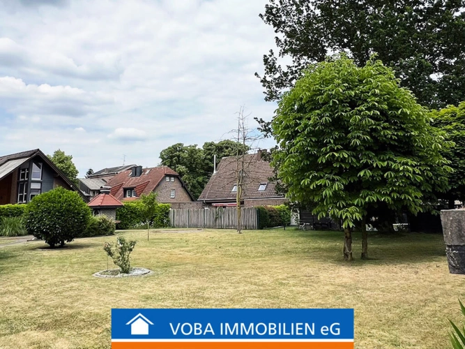 Bild1