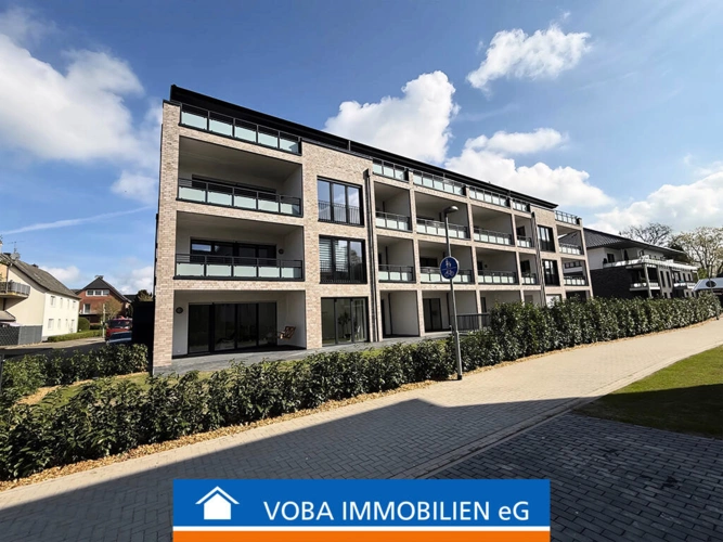Bild1