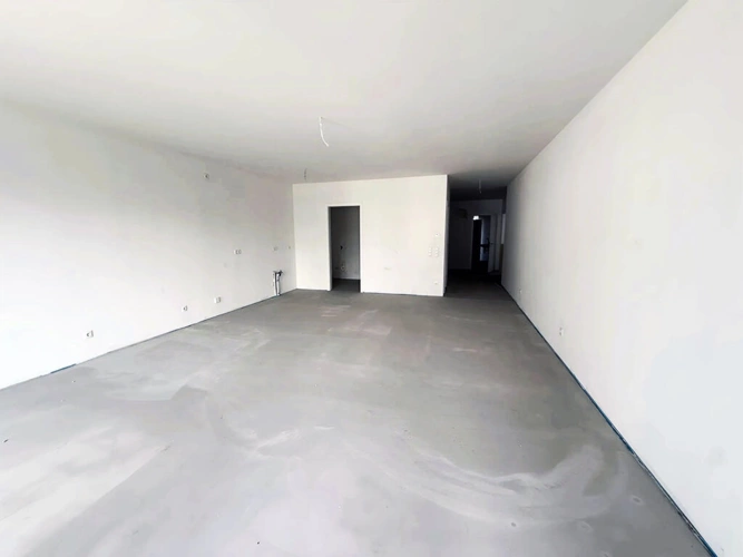 Bild12