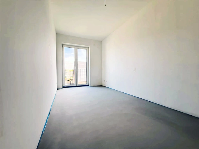 Bild14
