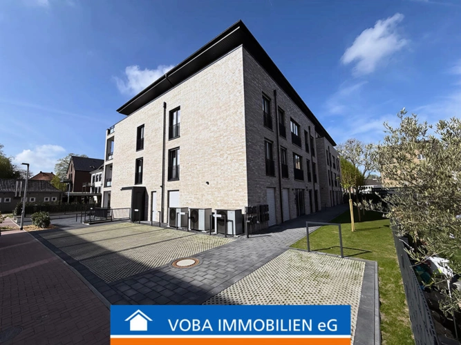 Bild1