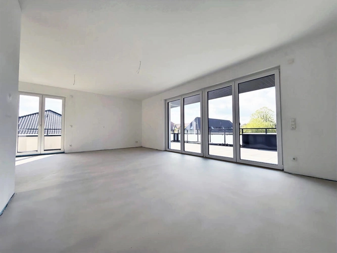 Bild11