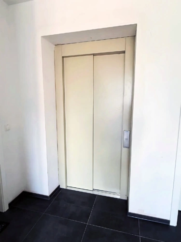 Bild10