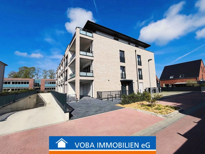 Bild1