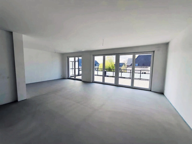 Bild11