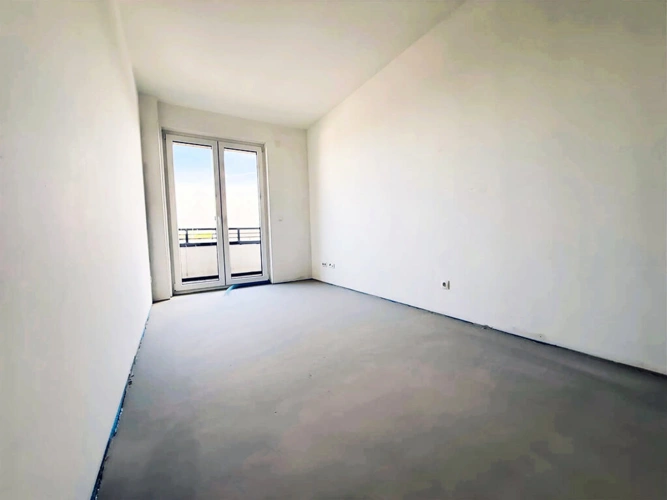 Bild14