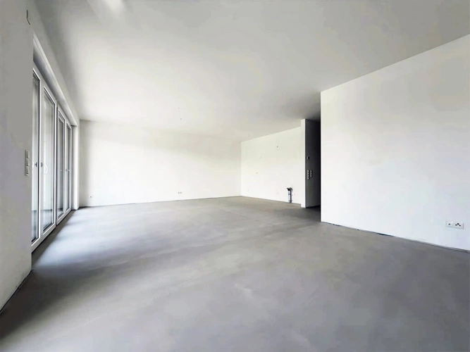 Bild12