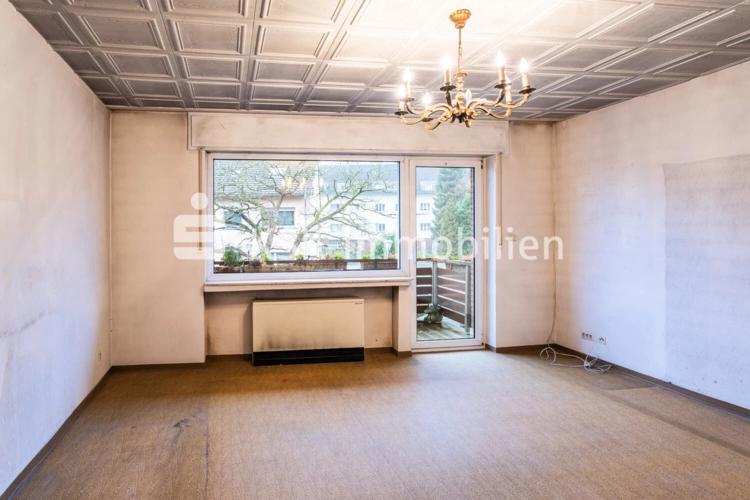 144230 Zimmer