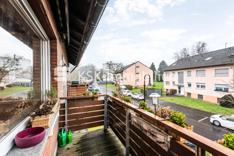 144230 Balkon