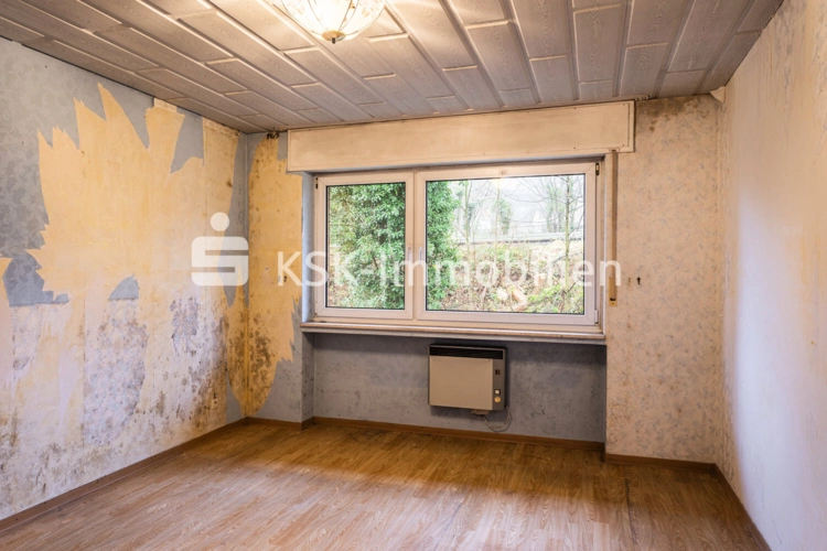 144230 Zimmer