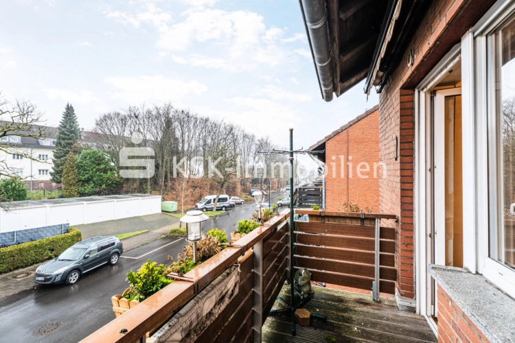 144230 Balkon