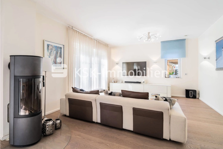 149388 Wohnzimmer Erdgeschoss