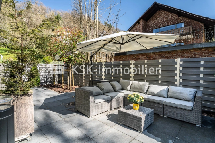 149388 Terrasse