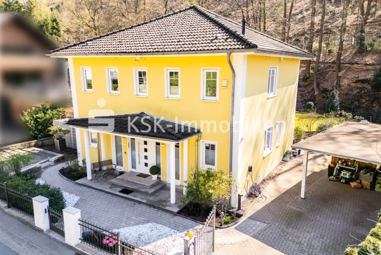 149388 Drohnenansicht