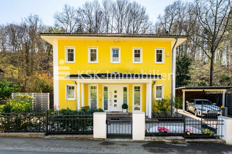 149388 Außenansicht