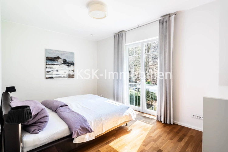149388 Zimmer Obergeschoss