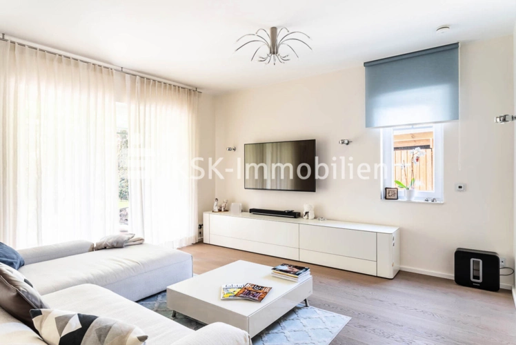 149388 Wohnzimmer Erdgeschoss