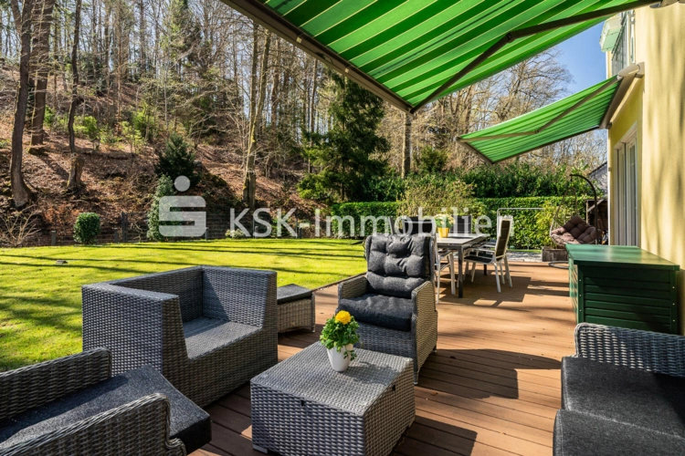 149388 Terrasse