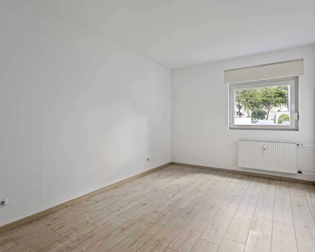 Arbeits-/Kinderzimmer