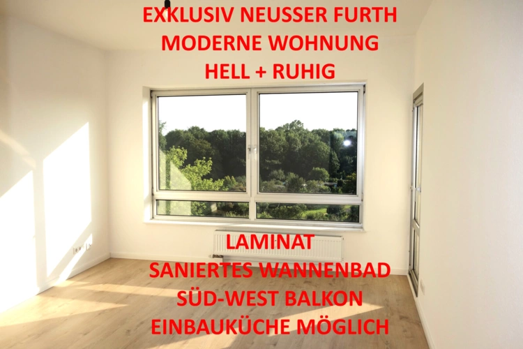 Titelbild
