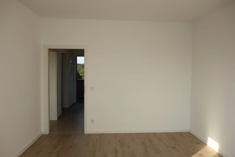 Wohnzimmer ebenso