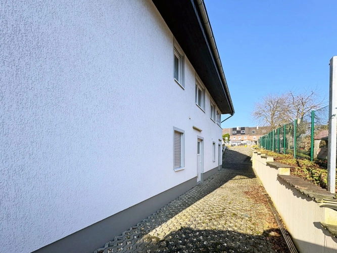 Bild4