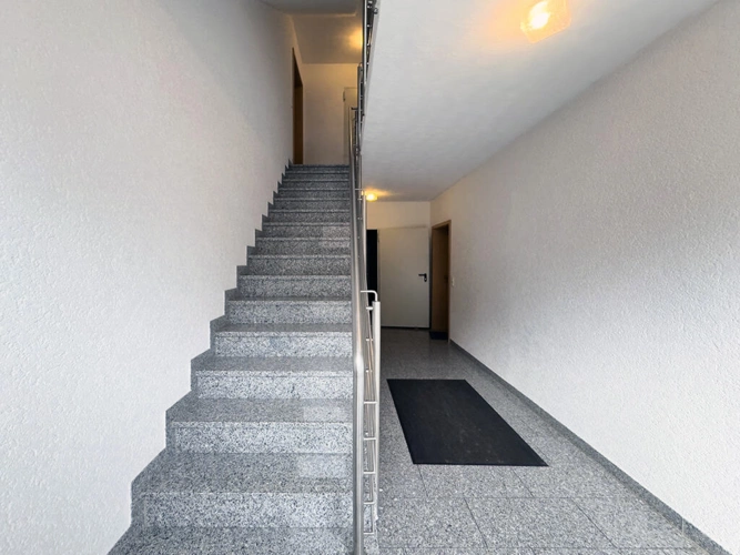 Bild8